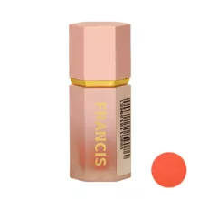 رژ گونه فرانسیس شماره 07