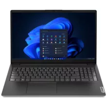 لپ تاپ 15.6 اینچی لنوو مدل V15 G3 IAP-i5 1235U 8GB 512SSD – کاستوم شده