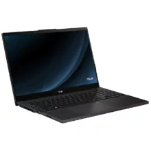 لپ تاپ 15.6 اینچی ایسوس مدل Vivobook Pro 15 OLED Q543B-U9406-Core Ultra 9 185H-24GB DDR5-2TB SSD-RTX4060-OLED 120Hz-W