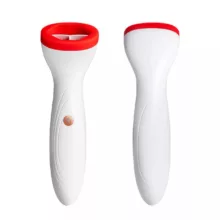 دستگاه حجم دهنده لب مدل 01