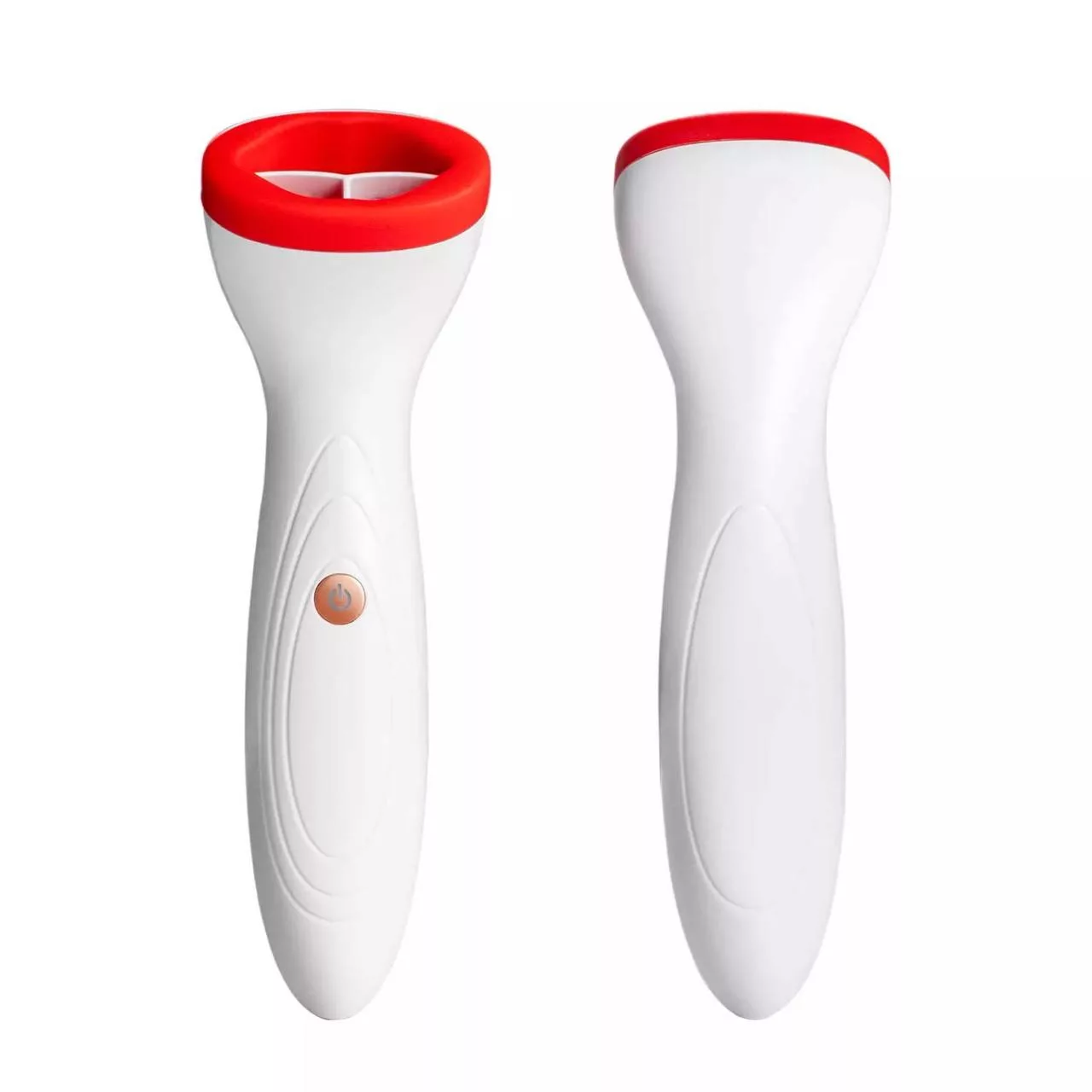 دستگاه حجم دهنده لب مدل 01