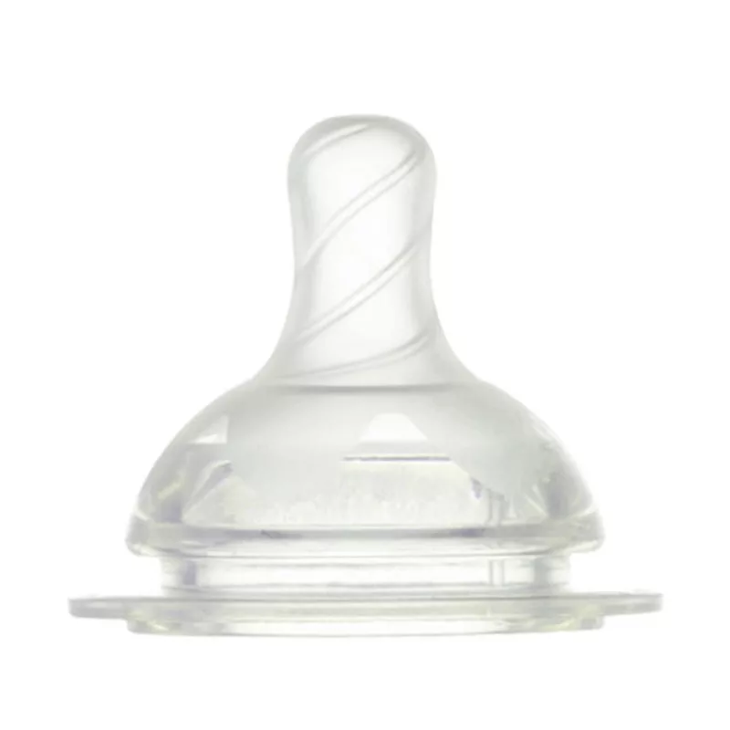 شیشه شیر فارلین کد AB-32012-2 حجم 240 میلی لیتر