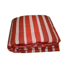 لحاف هسکی اغلو مدل 8723 یک نفره سایز 155×215 سانتی متر
