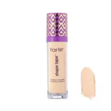 کانسیلر تارت مدل  Shape Tape شماره 12S