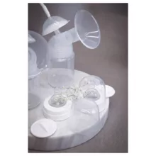 شیردوش برقی ایزی لایف مدل  BT-100 pi