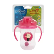 آبمیوه خوری دکتر براونز مدل 91011 ظرفیت 270 میلی لیتر