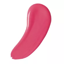 رژ لب مایع پاستل مدل plump up شماره 211