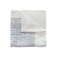 لحاف مدل سنتی طرح طوبی  دو نفره سایز 220x200 سانتی متر