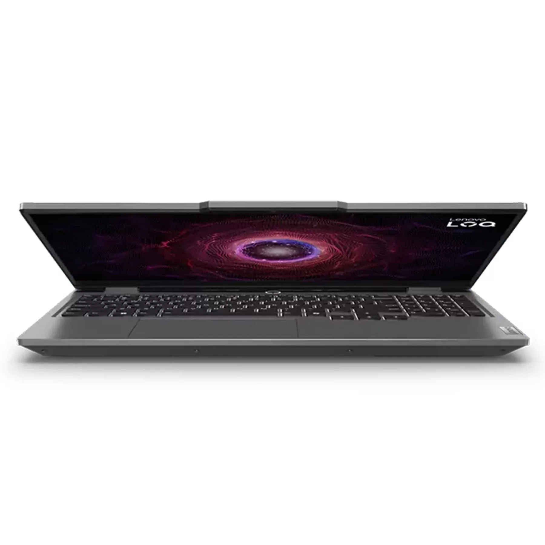 لپ تاپ 15.6 اینچی لنوو مدل LOQ 15ARP9-R5 7235HS-12GB DDR5-1TB SSD-RTX3050-FHD - کاستوم شده