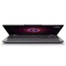 لپ تاپ 15.6 اینچی لنوو مدل LOQ 15ARP9-R5 7235HS-24GB DDR5-512GB SSD-RTX3050-FHD-W