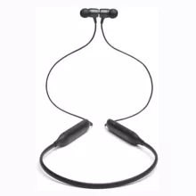 هدفون بی سیم جی بی ال مدل Live 220BT