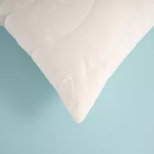 بالش اتللو مدل Cottina