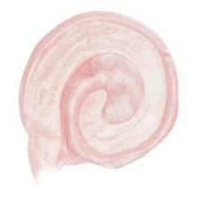 هایلایتر پاستل مدل sun light شماره 100