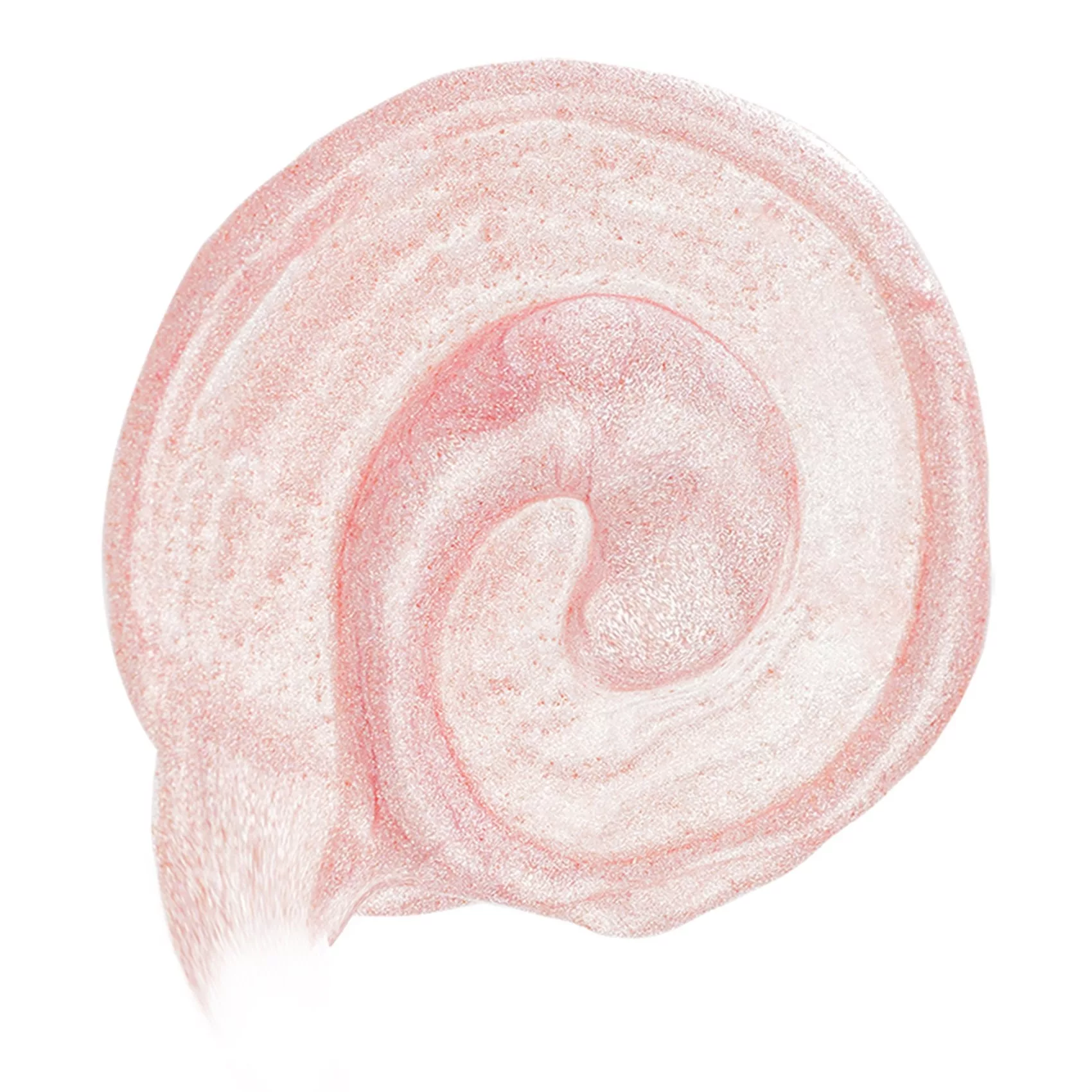 هایلایتر پاستل مدل sun light شماره 100