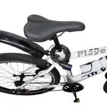 دوچرخه کوهستان المپیا مدل PL_04 سایز طوقه 20