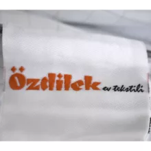 لحاف ازدیلک مدل Relax دو نفره سایز 195x215 سانتیمتر