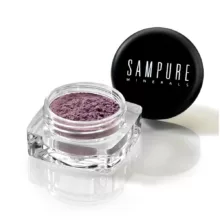 سایه چشم سمپیور مینرالز مدل GRAPE شماره 120