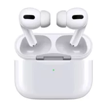 هدفون بلوتوثی موزیک آپولو مدل HSQs EARBUDS K3PRO EXENDED