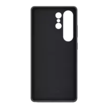 کاور سامسونگ مدل EF-VS938 مناسب برای گوشی موبایل سامسونگ Galaxy S25 Ultra