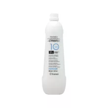 اکسیدان فرامسی مدل  Pro Activator 10  سه درصدی حجم 946 میلی لیتر