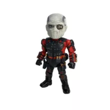 فیگور مدل Deadshot