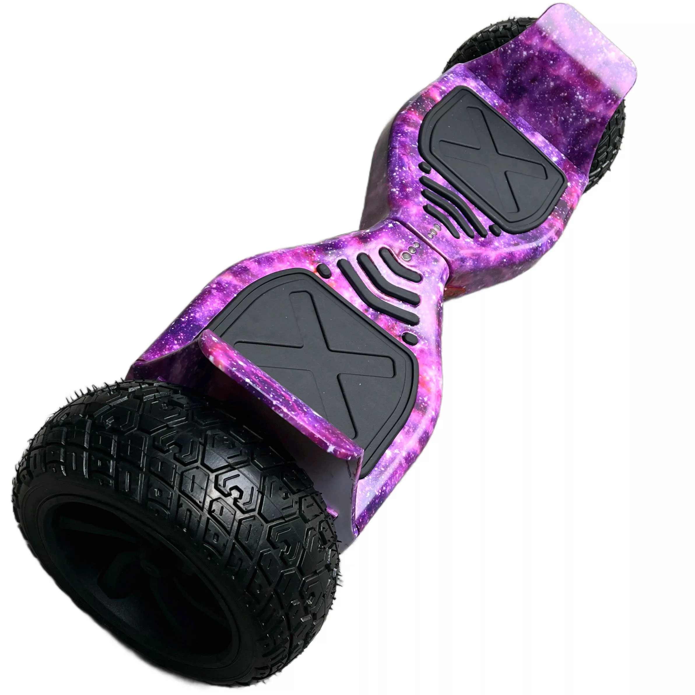 اسکوتر برقی مدل 10inch