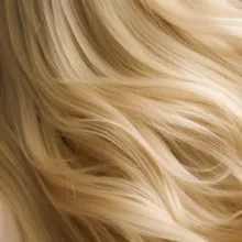 رنگ مو میلک شیک شماره 10.0 حجم 100 میلی لیتر رنگ بلوند پلاتینه خیلی روشن