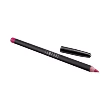 مداد لب سمپیور مینرالز مدل HOT شماره 155