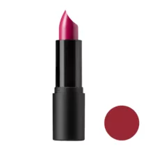 رژلب جامد استرا مدل My Lipstick 0263 شماره 008