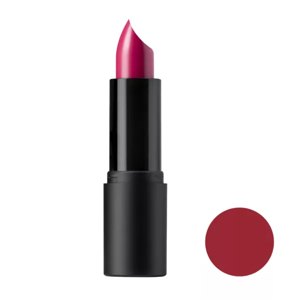رژلب جامد استرا مدل My Lipstick 0263 شماره 008