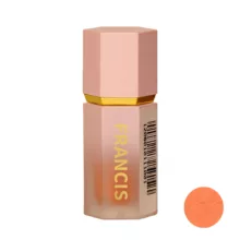رژ گونه فرانسیس شماره 06