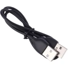 پایه خنک کننده  لپ تاپ پی نت مدل P705
