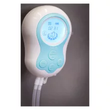 شیردوش برقی ایزی لایف مدل BT-100 BL