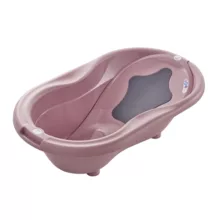 وان حمام کودک روتو مدل لاگون