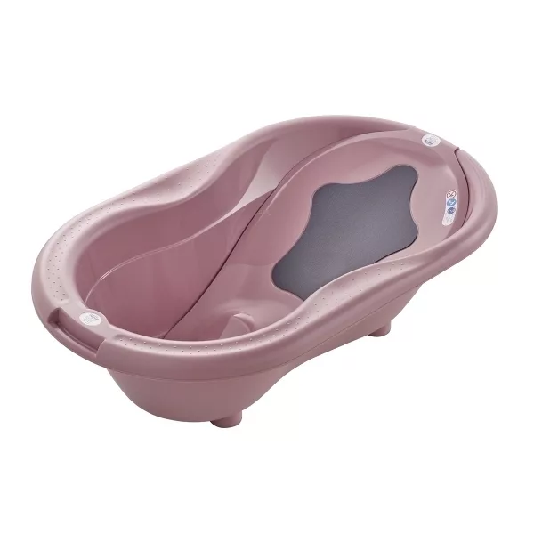 وان حمام کودک روتو مدل لاگون