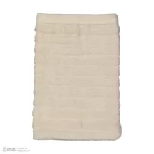 ست حوله کودک و نوزاد مادرکر طرح خرگوش سایز 75x75 سانتی‌متر مجموعه 5 عددی