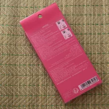 پیلینگ صورت مینیسو مدل Pnk-400 مجموعه 3 عددی