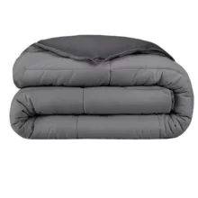 لحاف مدل رویال آدرس دو نفره سایز 230×220 سانتی متر