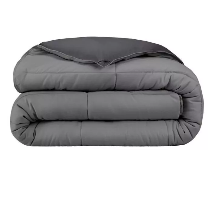 لحاف مدل رویال آدرس دو نفره سایز 230×220 سانتی متر