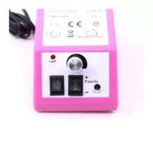 سوهان برقی مدل  B0773KSRWH