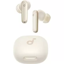 هدفون بلوتوثی انکر مدل Soundcore P40i