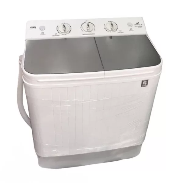 مینی واش فریدولین مدل SWT35-G