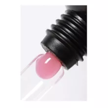 پلی ژل کاشت ناخن کلانا کد 008 - 005 - 006 حجم 30 میلی لیتر بسته 3 عددی