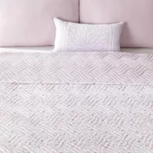 روتختی مادام کوکو مدل Casse دو نفره سایز 260×240 سانتی متر
