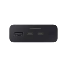 پاوربانک مدل EB-P5300 ظرفیت 20000 میلی آمپر ساعت