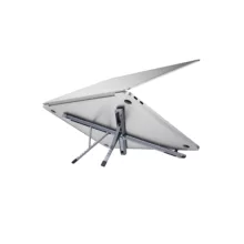 پایه نگهدارنده لپ تاپ هوکو مدل HD9 notebook holder
