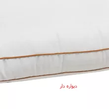 بالش یوموش مدل میکرو بسته دو عددی