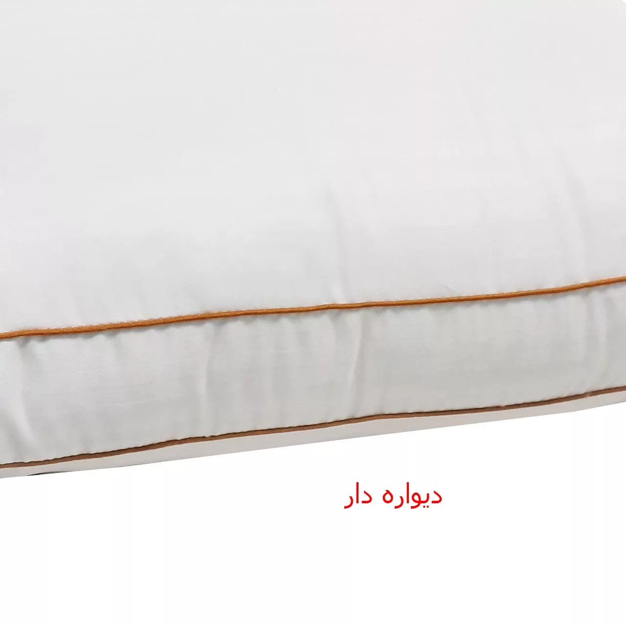 بالش یوموش مدل میکرو بسته دو عددی