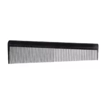 ماشین اصلاح موی سر و صورت رمینگتون مدل HC240 C