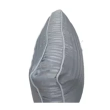 بالش مدل هتلی